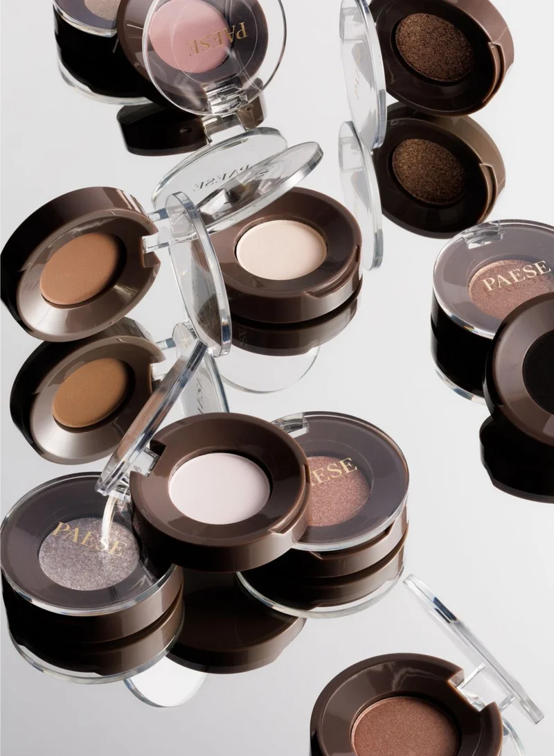 Paese  Eyegasm Eyeshadow - 02 aurora for Women | Best Price UAE