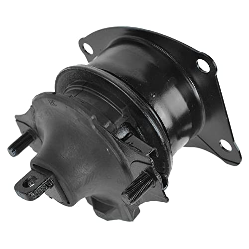 TRQ تركيب أمامي لمحرك TRQ متوافق مع 2007-2013 أكورا MDX 2004-2008 TL TSX 2010-2012 ZDX 2003-2007 هوندا أكورد 2005-2007 أوديسي 2010-2014 ريدجلاين - Image 2