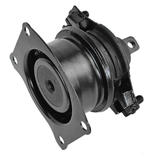 TRQ تركيب أمامي لمحرك TRQ متوافق مع 2007-2013 أكورا MDX 2004-2008 TL TSX 2010-2012 ZDX 2003-2007 هوندا أكورد 2005-2007 أوديسي 2010-2014 ريدجلاين - Image 3