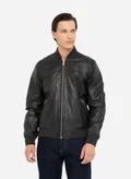 Liu Jo chocolate