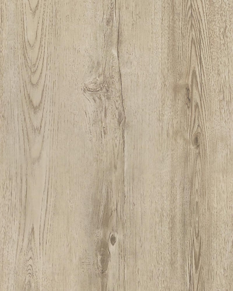 GloryTik 787X177 Light Brown Wood Grain Contact Paper Faux Wood Peel and Stick Wallpaper Wood Removable Self Adhesive Waterproof Wallpaper