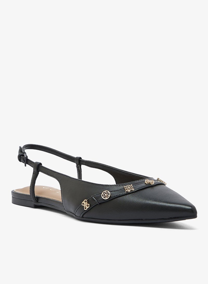 جس دورلي باليرينا - Image 3