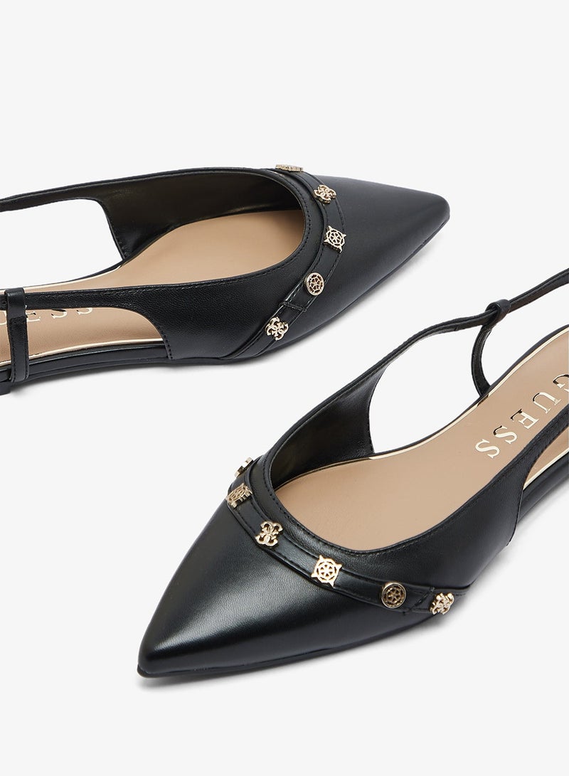 جس دورلي باليرينا - Image 2