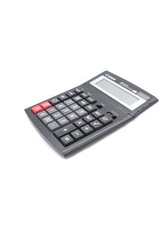 Canon Canon 12 Digit Calculator WS-1210T  - Image 3
