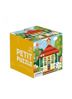 Small educational puzzle 24 pieces - pzsku/ZE78EFBA8F9025C480FD0Z/45/_/1697024028/833e7358-caff-49f7-8b18-8088c662ef37