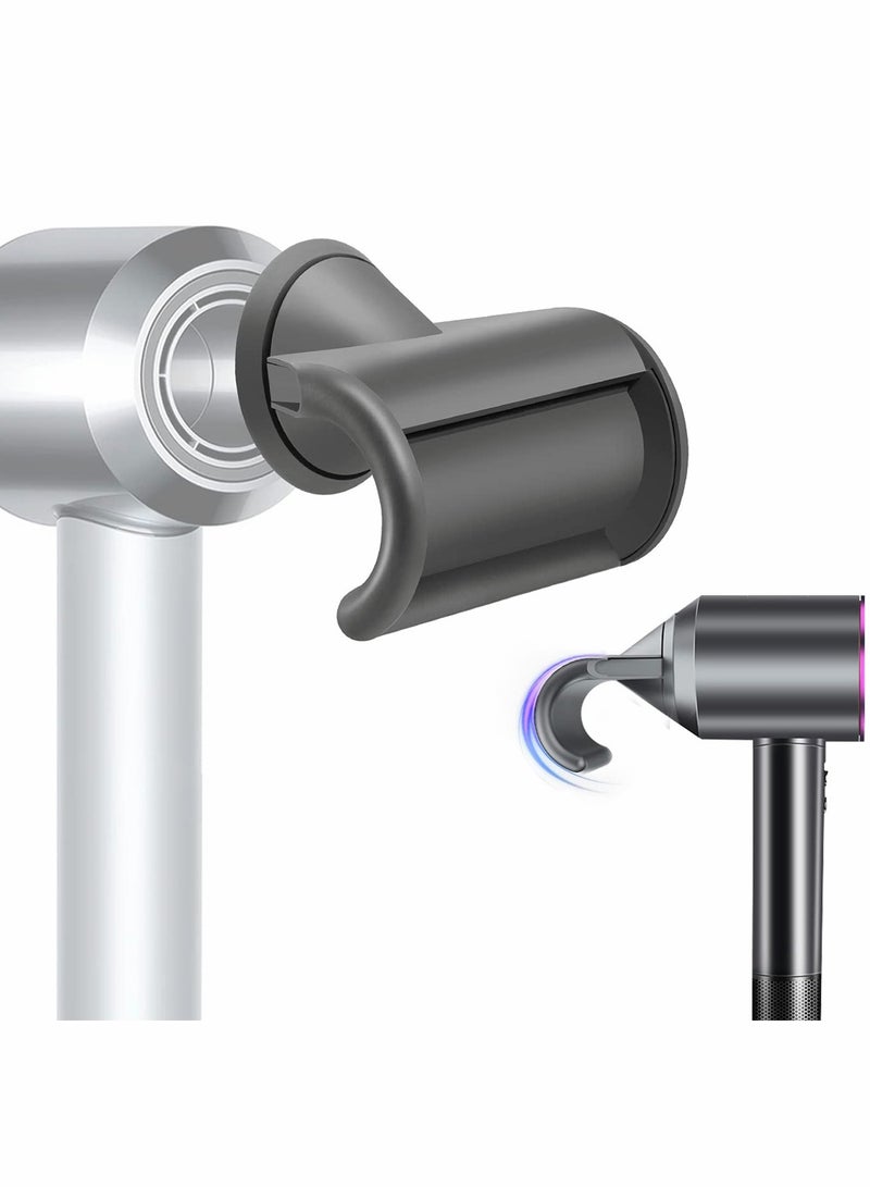 Anti Flight Attachment Nozzle for Dyson - Image 2