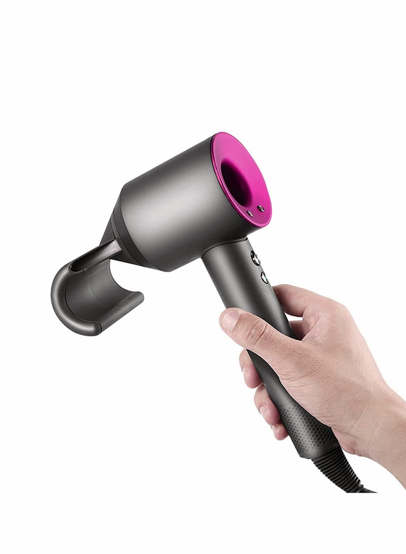 Anti Flight Attachment Nozzle for Dyson - Image 3