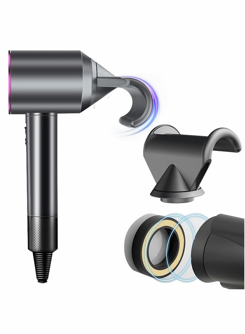 Anti Flight Attachment Nozzle for Dyson - Image 1