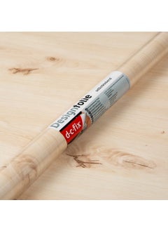 Light Wood Adhesive Foil 67.5 cm x 1 m - pzsku/ZE78F1ACE3B045E93A5B2Z/45/_/1725790253/28dd19c9-43ce-4126-af47-bf5b23465aa0