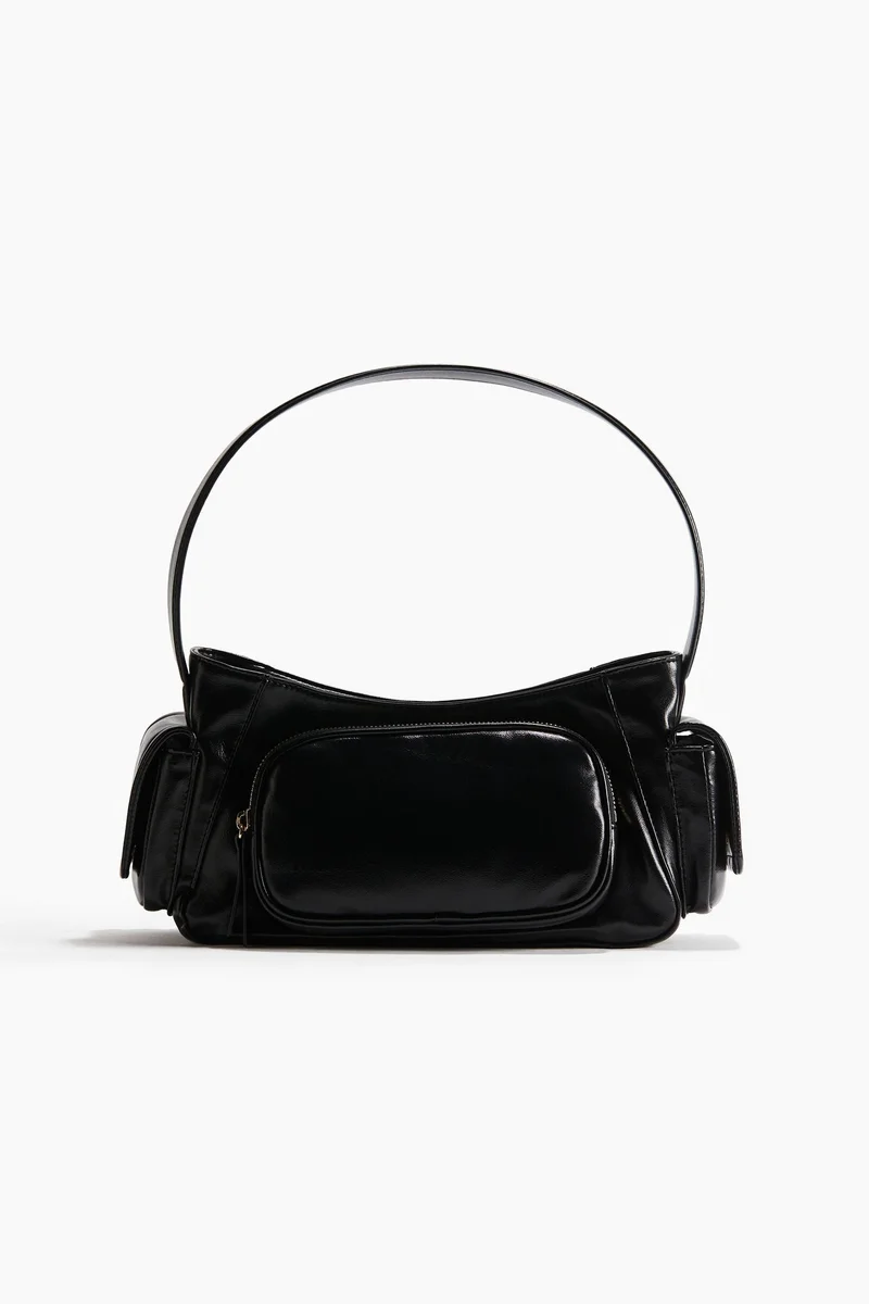 H&M Shoulder Bag