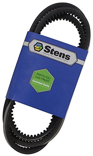 Stens 265-768 OEM Replacement Belt/Scag 483166 - Image 1