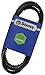 Stens 265-768 OEM Replacement Belt/Scag 483166 - Image 2