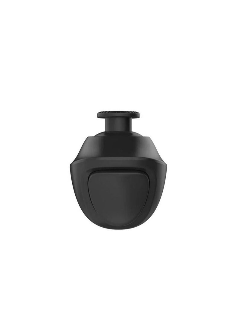 Shinecon - New Bluetooth Remote Control Support IOS and android and VR Games - Image 1