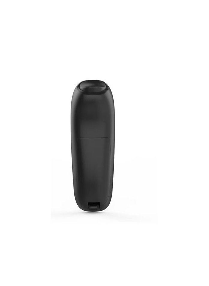 Shinecon - New Bluetooth Remote Control Support IOS and android and VR Games - Image 1