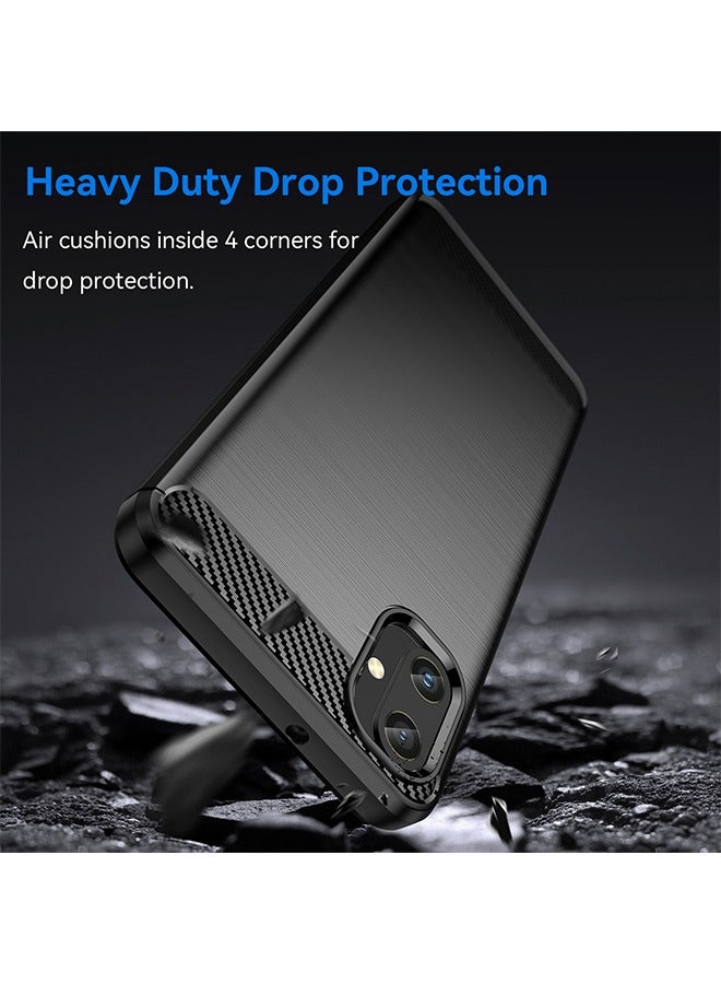 إكس ليفيل سامسونج جالاكسي A05 4G - Image 5