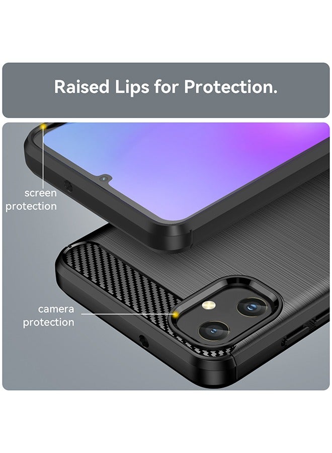 إكس ليفيل سامسونج جالاكسي A05 4G - Image 2