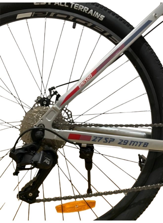 Hador Baison 29 - Image 3