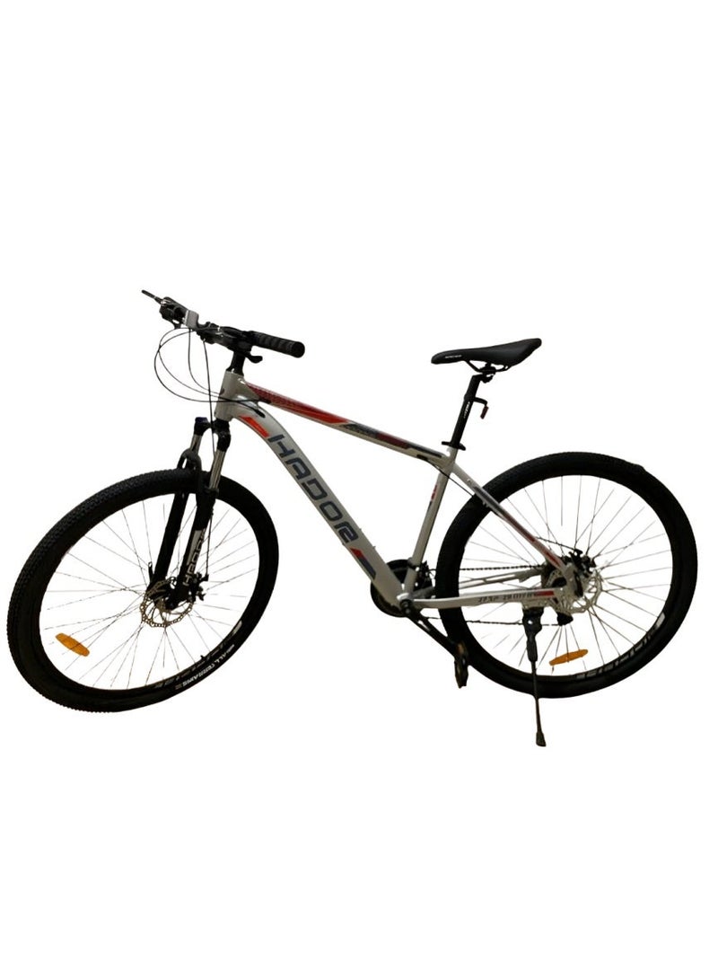 Hador Baison 29 - Image 1