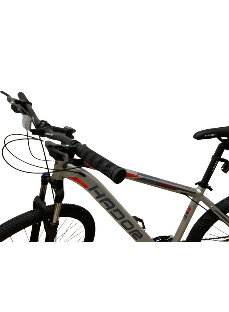 Hador Baison 29 - Image 2