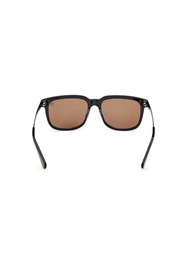 تمبرلاند wayfarers sunglasses