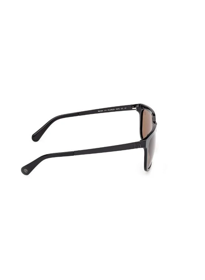 Timberland  wayfarers sunglasses for Men | Best Price UAE