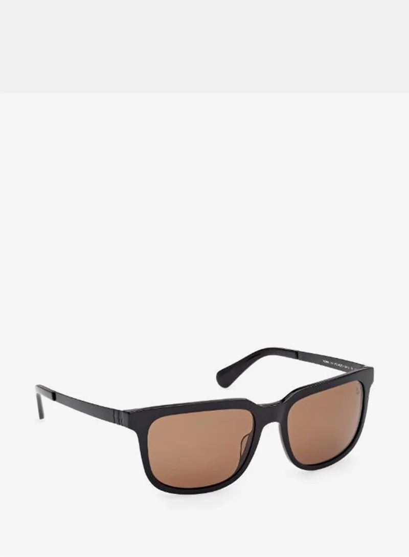 Timberland  wayfarers sunglasses for Men | Best Price UAE