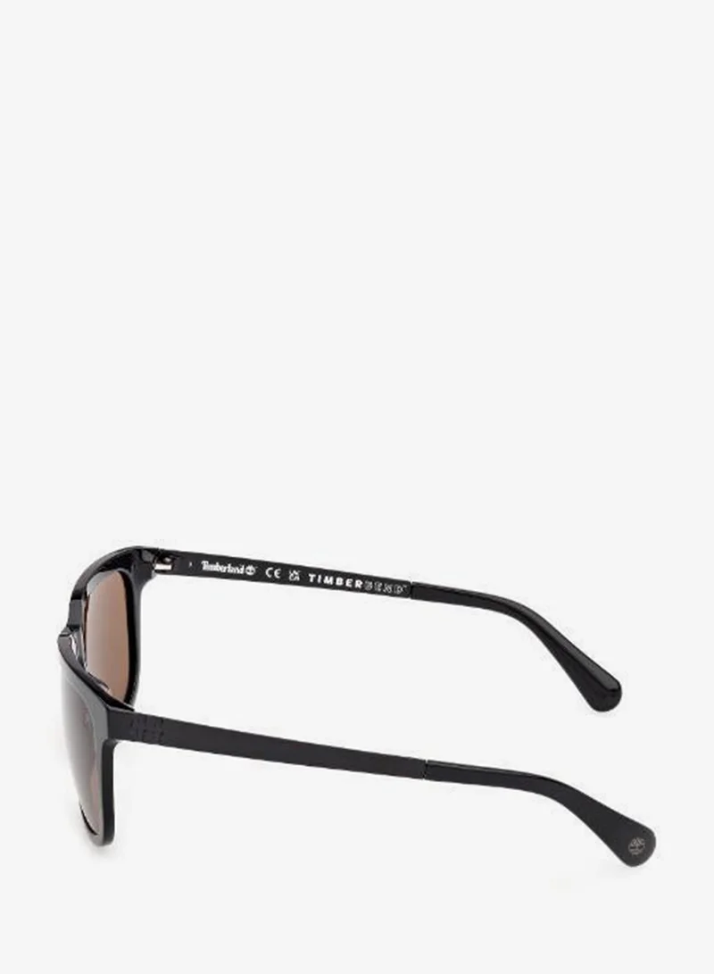 Timberland  wayfarers sunglasses for Men | Best Price UAE