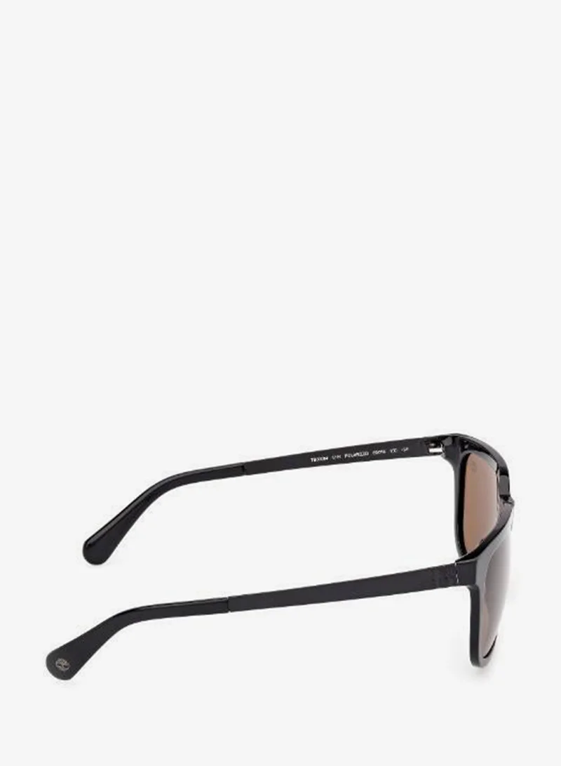 Timberland  wayfarers sunglasses for Men | Best Price UAE