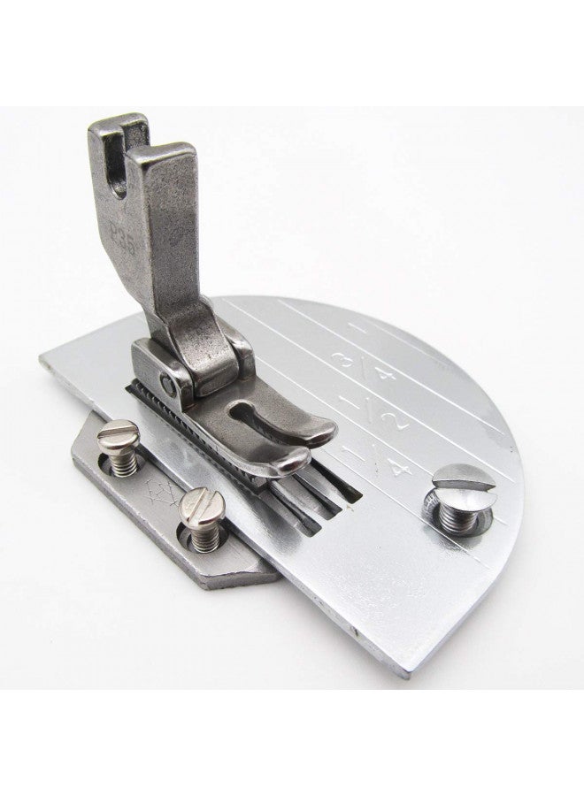 CKPSMS Brand - #KP-SN13 31PCS Spare Parts Compatible with JUKI DDL-5550 Brother B737 CONSEW 230 Single Needle Sewing - Image 2