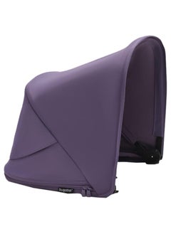 Bugaboo Fox 5 Sun Canopy  Astro Purple 
