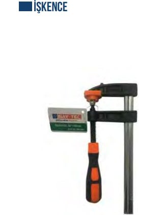 Bay-Tec Torture 50X150 mm  - Image 3
