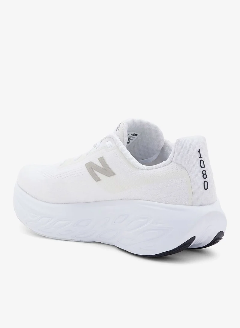 نيو بالانس فوم فريش إكس