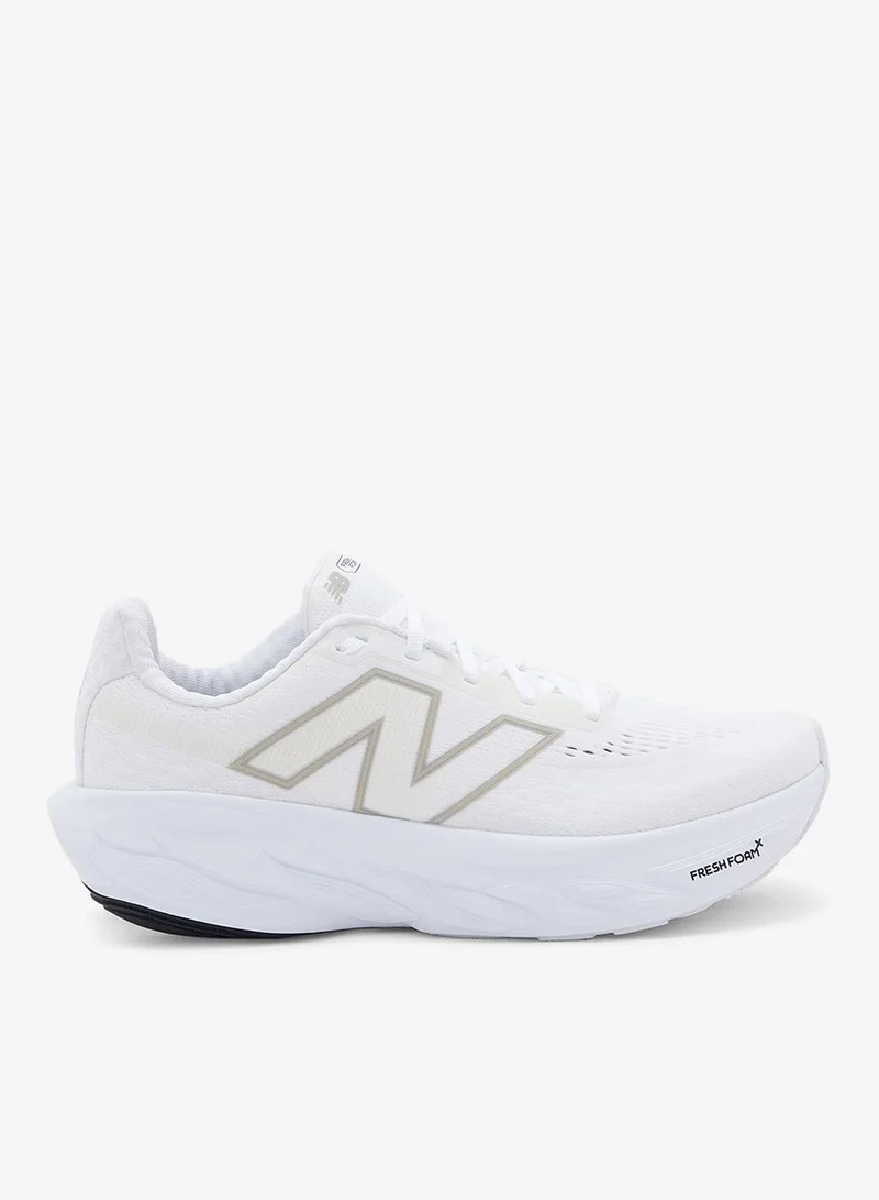 نيو بالانس فوم فريش إكس