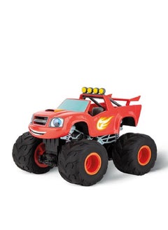 Carrera Carrera R/C Blaze  - Image 1