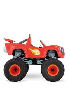 Carrera Carrera R/C Blaze  - Image 2