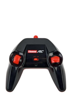Carrera Carrera R/C Blaze  - Image 3