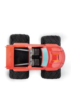 Carrera Carrera R/C Blaze  - Image 4