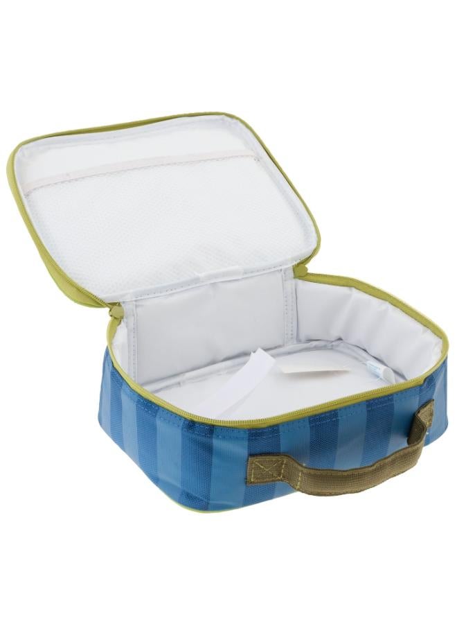 ستيفن جوزيف حقيبة غداء شارك الكلاسيكية - Image 3