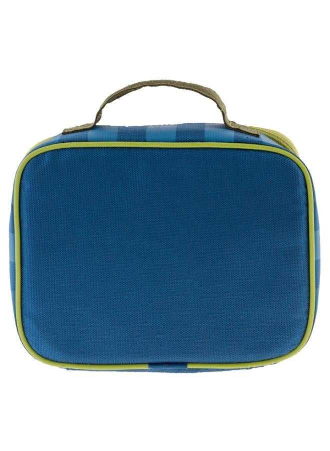 ستيفن جوزيف حقيبة غداء شارك الكلاسيكية - Image 2