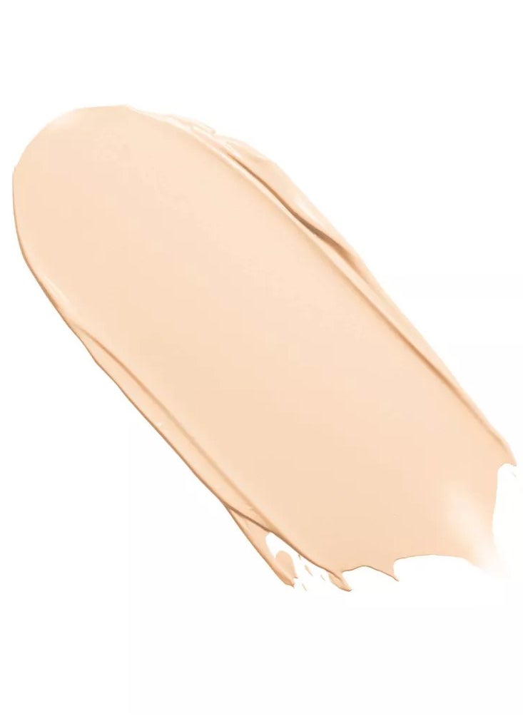 CARLA SECRET - Double Duty Beauty Shape Tape Contour Concealer 12N Fair Natural - Image 1