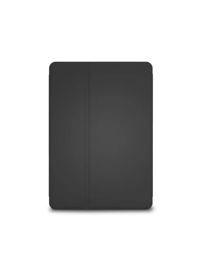 STM STM Studio Case for iPad 10.2-inch 9th/8th/7th Gen and iPad Air 3 / iPad Pro 10.5-inch - Black
