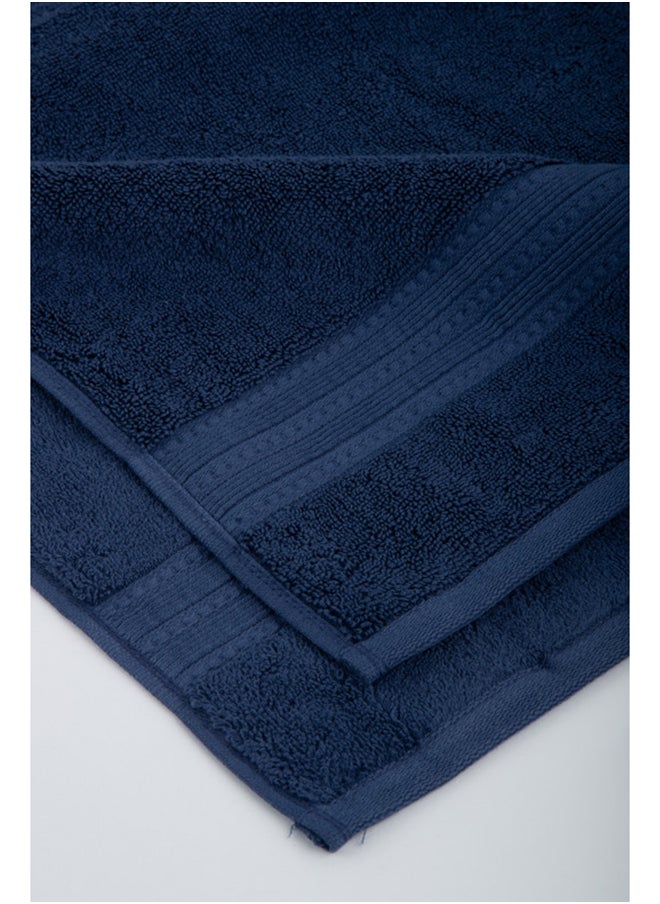 Towel MAJESTY S - 700 GSM - 100% Cotton Terry -Bath Sheet 80x160 cm-Premium Touch-Quick Dry - Super Absorbent-Blue - pzsku/ZE790C2E5BF354B3C9C3AZ/45/_/1718005829/2ffb7f14-e994-4c83-80fe-f7c6a5bcf1fe