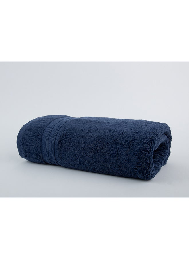 Towel MAJESTY S - 700 GSM - 100% Cotton Terry -Bath Sheet 80x160 cm-Premium Touch-Quick Dry - Super Absorbent-Blue - pzsku/ZE790C2E5BF354B3C9C3AZ/45/_/1718005831/4dfe7f18-e437-43c8-832d-502a942b7390