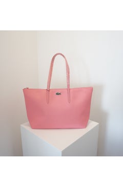 Lacoste Tote Bag