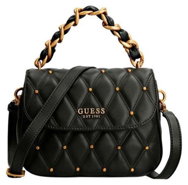 جس حقيبة جيس مميزة للنساء - Image 1