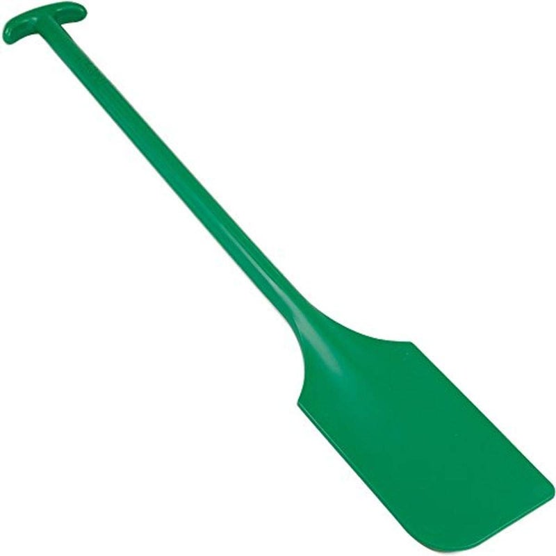 Remco 67752 ScraperPaddle40PPGreen