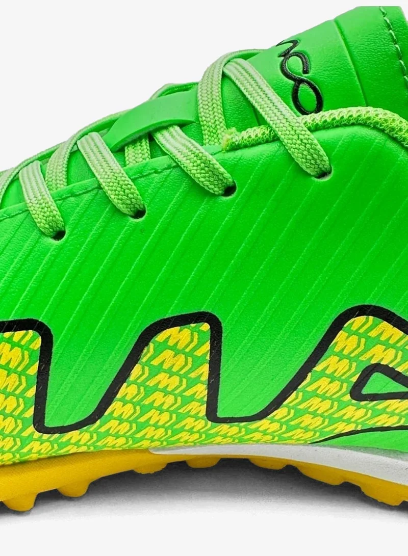 Vico R3182M3 VICO Football Shoes – TF Sole for Turf for Men | Best Price UAE