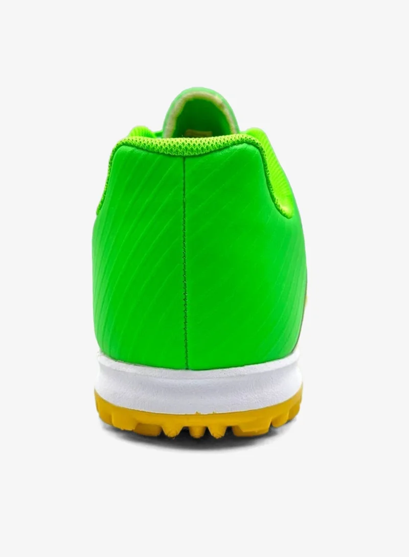 Vico R3182M3 VICO Football Shoes – TF Sole for Turf for Men | Best Price UAE