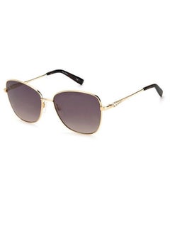 pierre cardin sunglasss, Model PCA,P.C. 8871/S , Color 000/3X,Lens Size57mm 