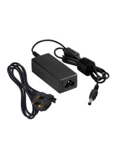UK Plug AC Adapter 12V 3A 36W, Output Tips: 5.5x2.5mm